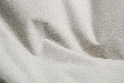 Fatboy Toní Chair Pillow