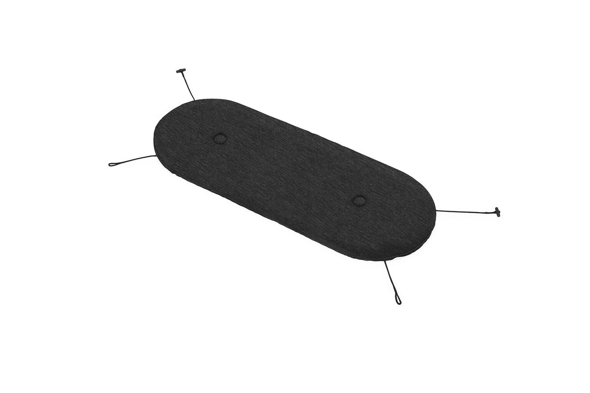 Fatboy Toní Bankski Pillow