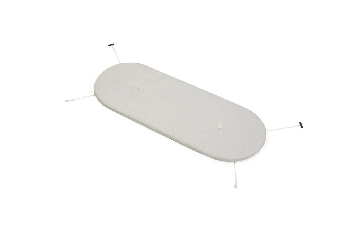 Fatboy Toní Bankski Pillow, view 2