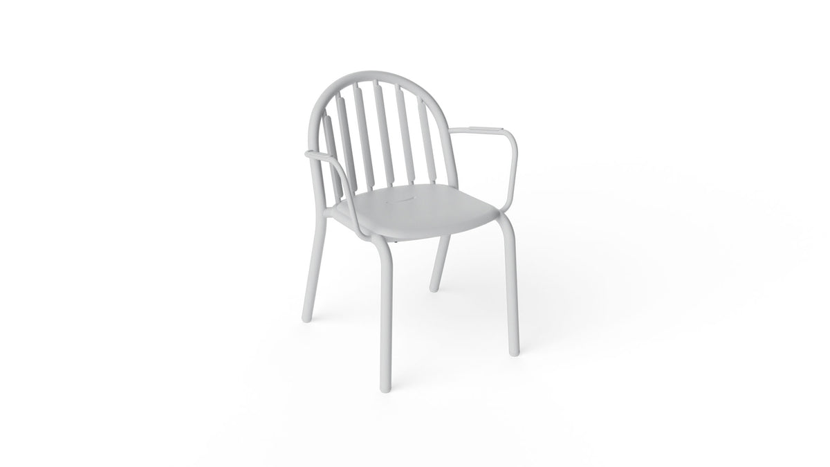 Fatboy Fred's Armchair
