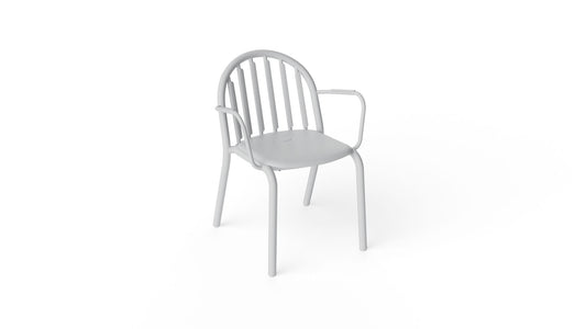 Fatboy Fred's Armchair