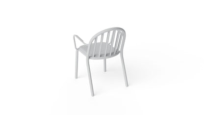 Fatboy Fred's Armchair