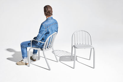 Fatboy Fred's Armchair set (2 pcs), view 3