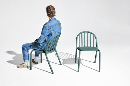 Fatboy Fred's Armchair set (2 pcs), view 2