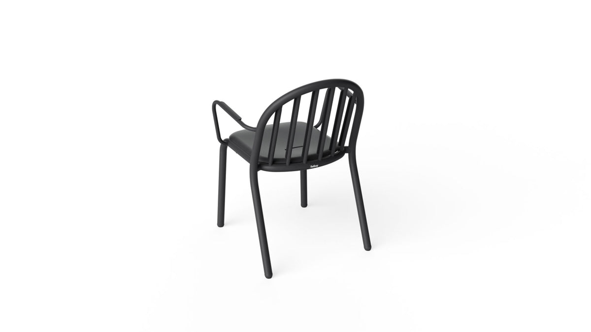 Fatboy Fred's Armchair set (2 pcs)