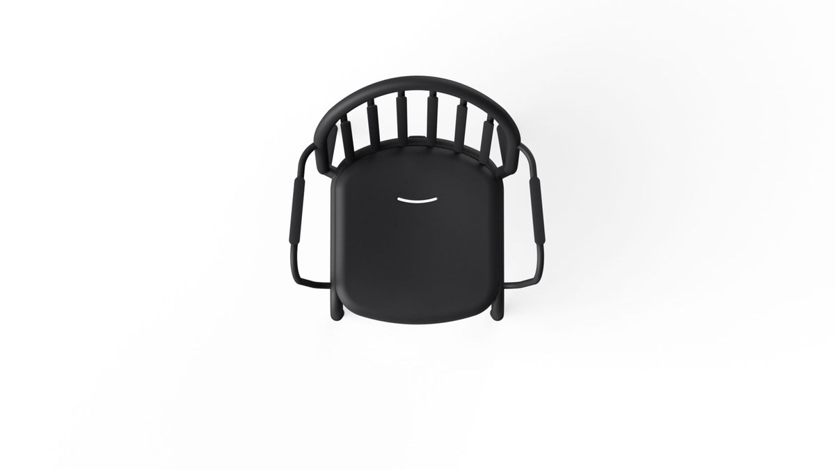 Fatboy Fred's Armchair set (2 pcs)