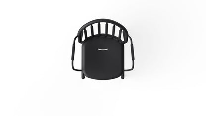 Fatboy Fred's Armchair set (2 pcs)