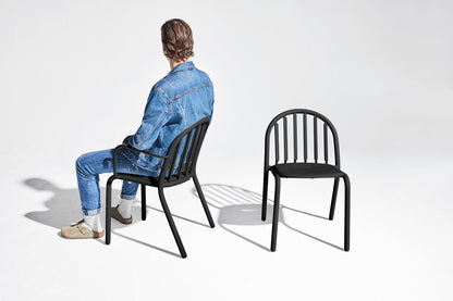 Fatboy Fred's Armchair set (2 pcs)