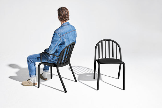 Fatboy Fred's Armchair set (2 pcs)