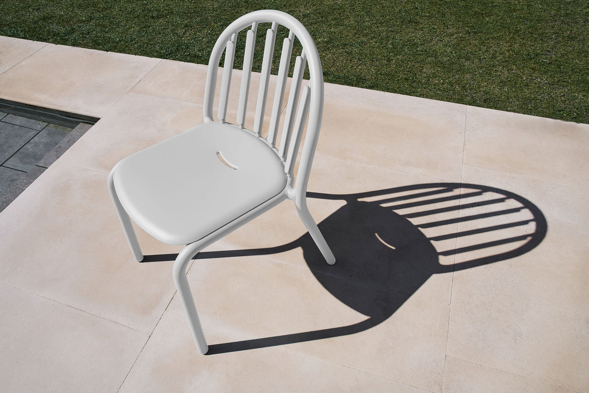Fatboy Fred's chair Set (4 pcs), view 3