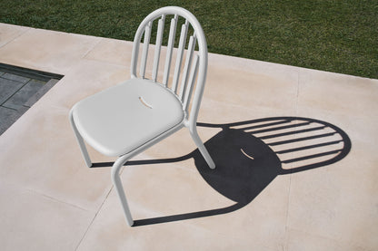 Fatboy Fred's chair Set (4 pcs), view 3