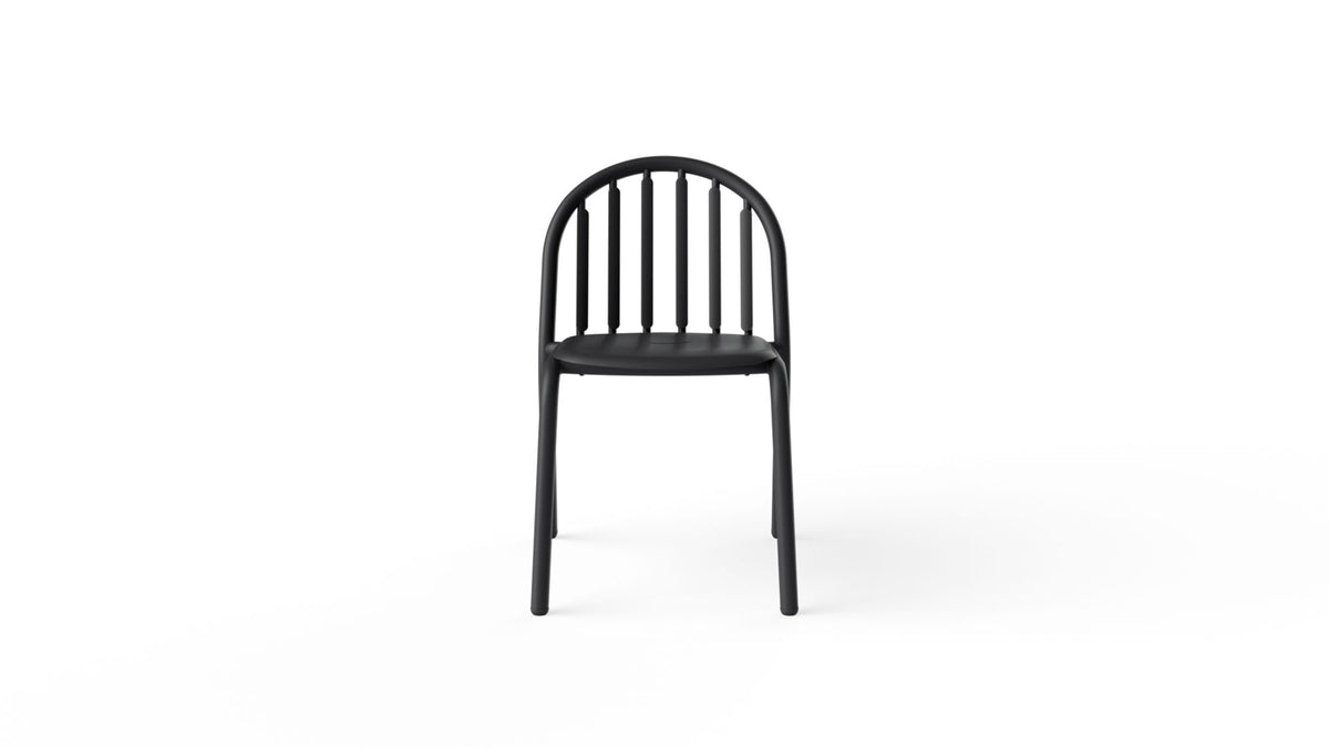 Fatboy Fred's chair Set (4 pcs)