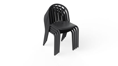 Fatboy Fred's chair Set (2 pcs)