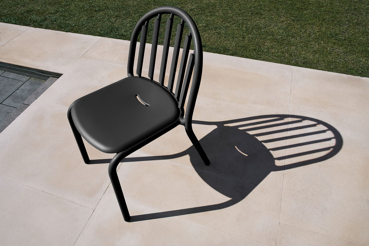 Fatboy Fred's chair Set (2 pcs)