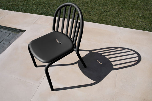 Fatboy Fred's chair Set (2 pcs)