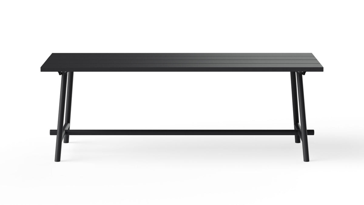 Fatboy Fred's Table