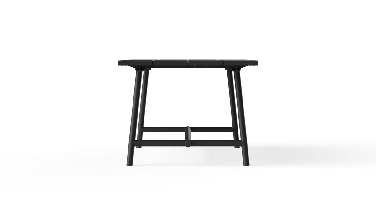 Fatboy Fred's Table