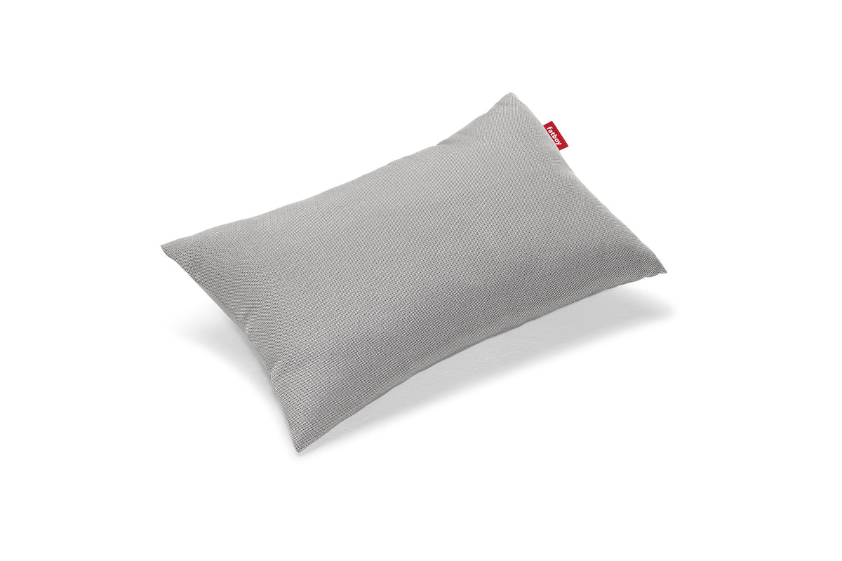 Fatboy King Pillow Royal, view 2