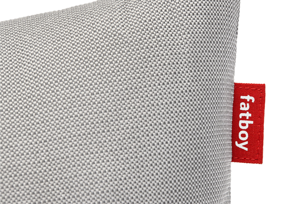 Fatboy King Pillow Royal