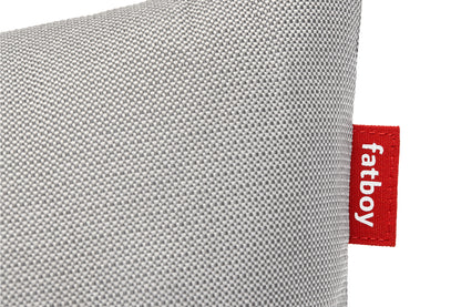 Fatboy King Pillow Royal