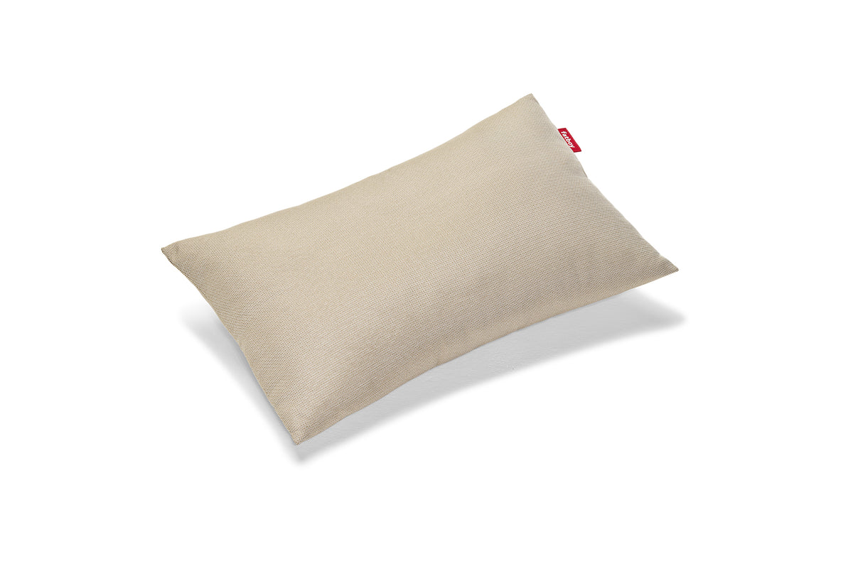 Fatboy King Pillow Royal