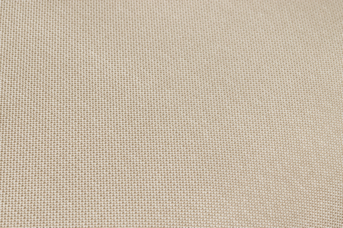 Fatboy King Pillow Royal, view 3