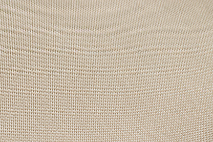 Fatboy King Pillow Royal, view 3