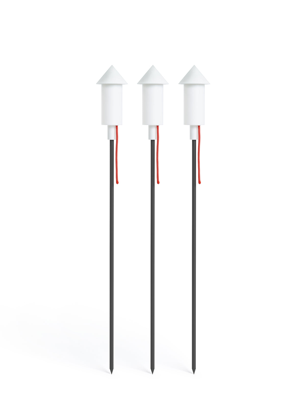 Fatboy Pret-a-Racket (Set of 3)
