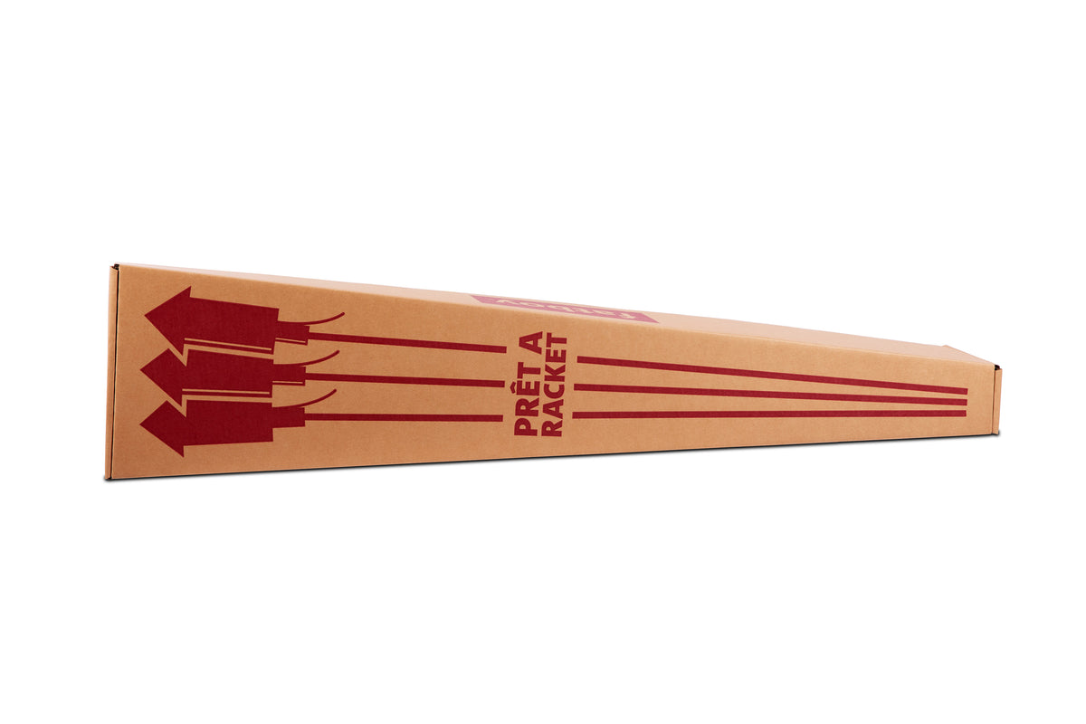 Fatboy Pret-a-Racket (Set of 3)