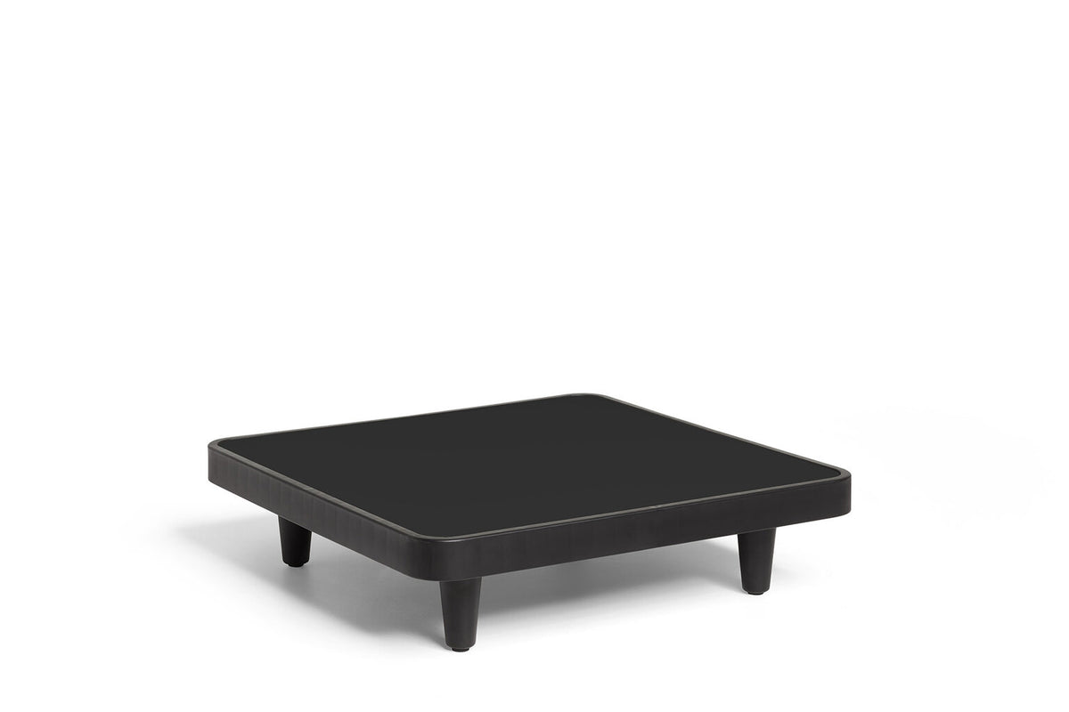 Fatboy Paletti Table