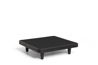 Fatboy Paletti Table