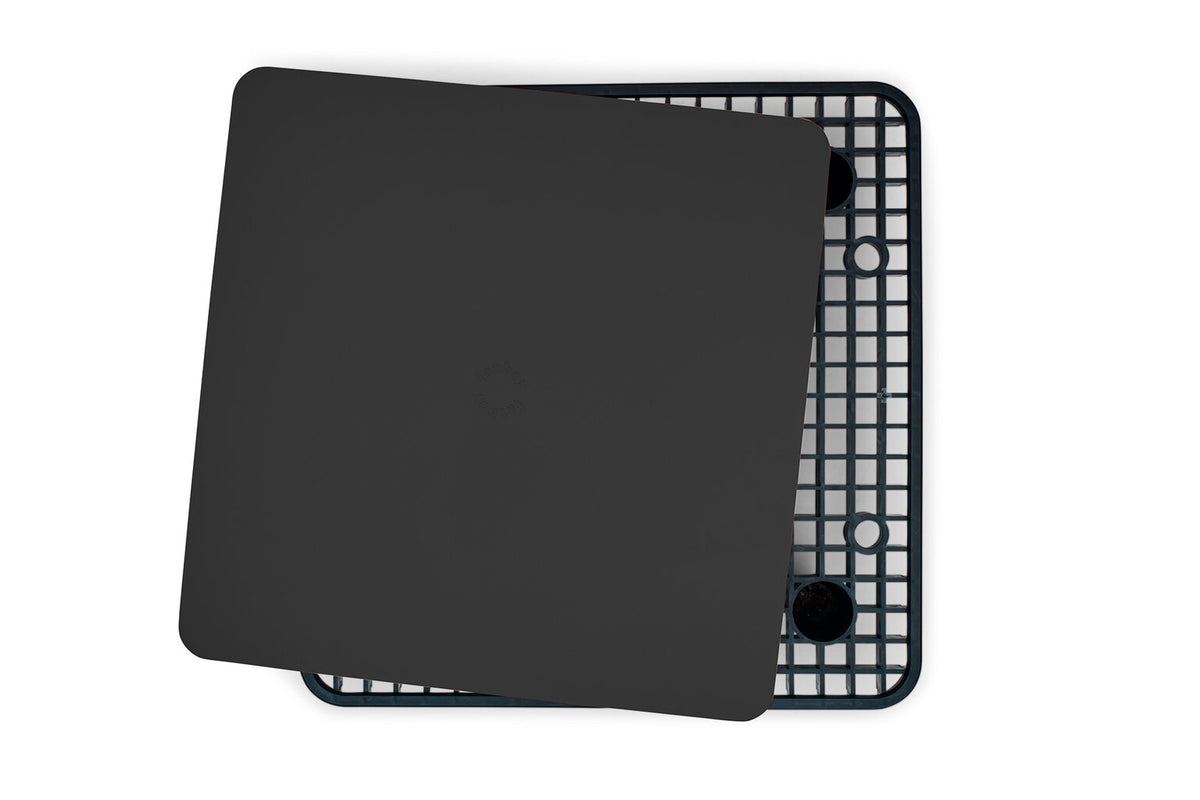 Fatboy Paletti Table