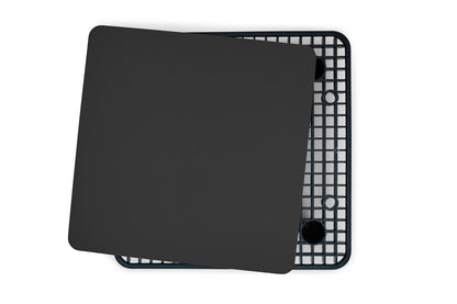 Fatboy Paletti Table