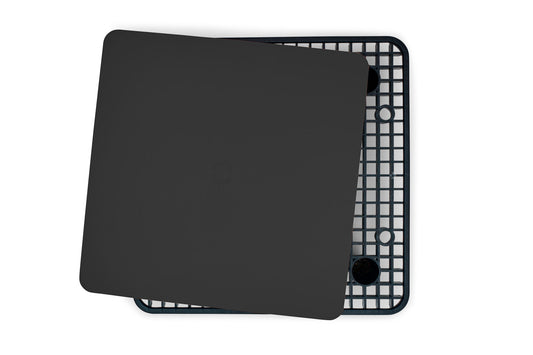Fatboy Paletti Table