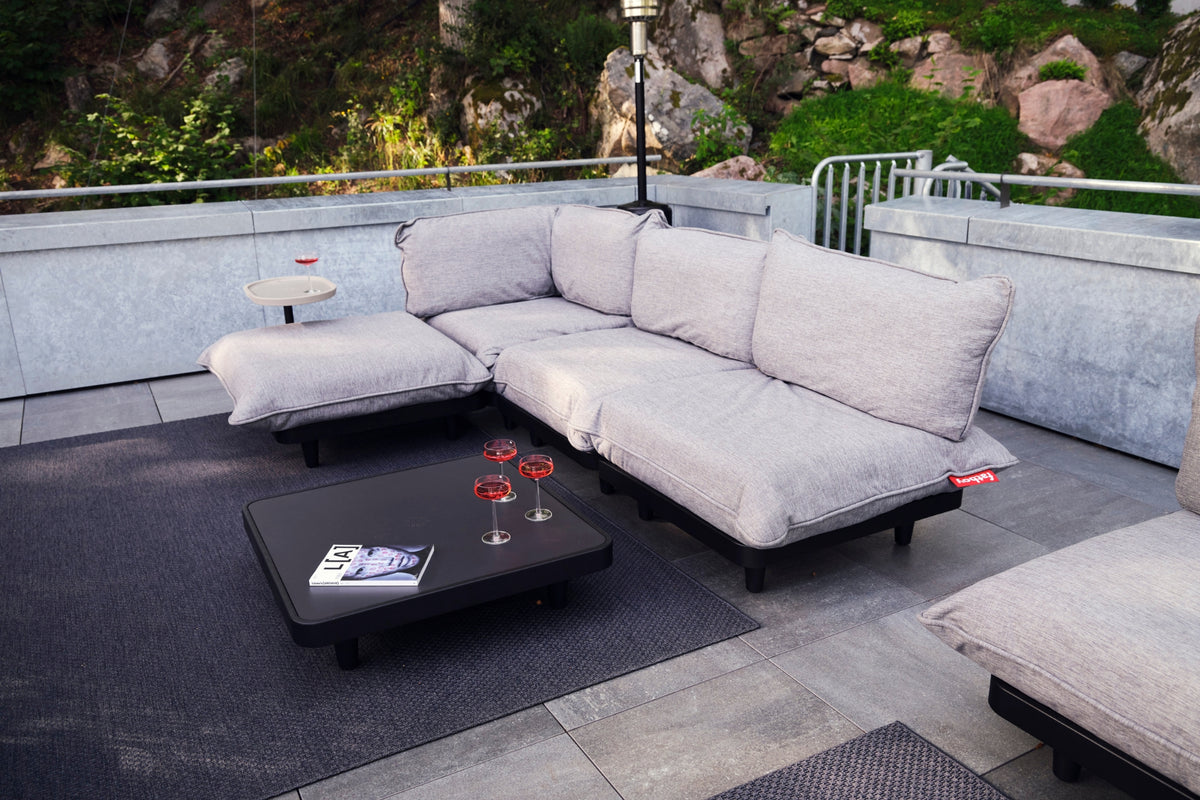 Fatboy Paletti Table