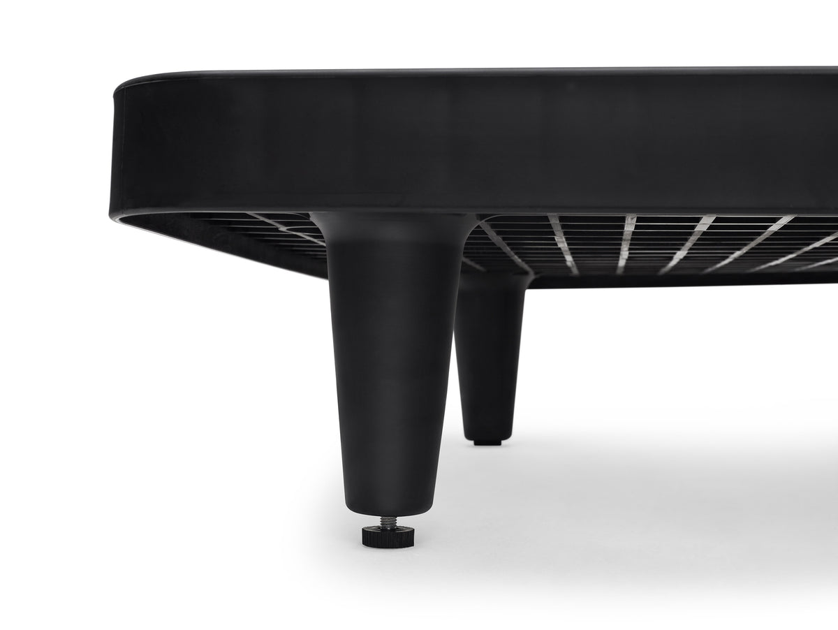 Fatboy Paletti Table
