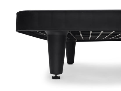 Fatboy Paletti Table