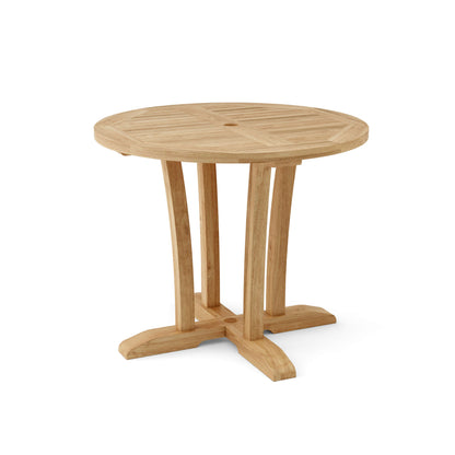 Anderson Teak Descanso Bistro Table
