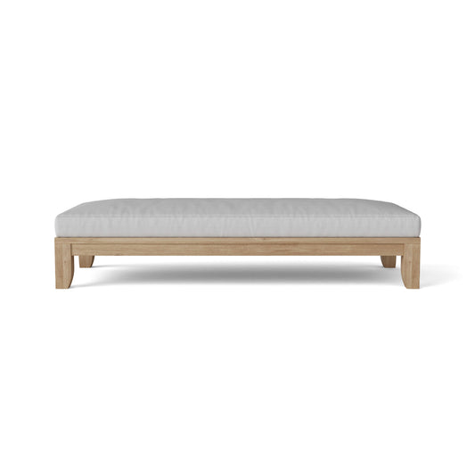 Anderson Teak Riviera 72" Daybed