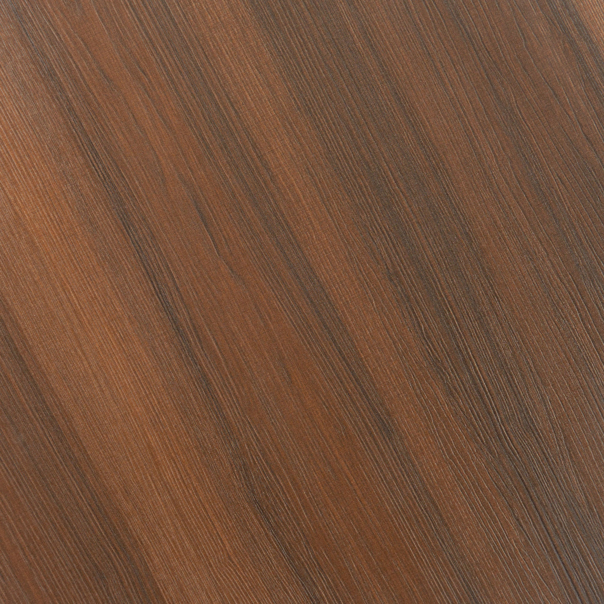 Gazebo Outdoor Patio Dining Table, Walnut