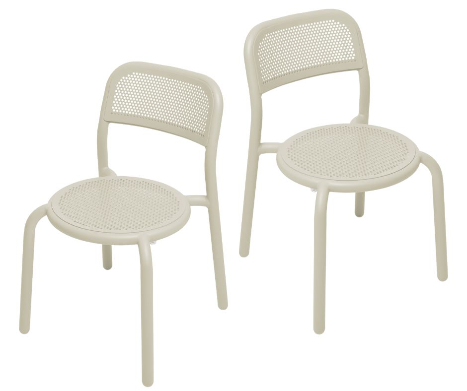 Fatboy Toní Chair Set (2 pcs), view 2
