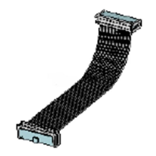 AutoPilot Interface Board Cable, model 631A