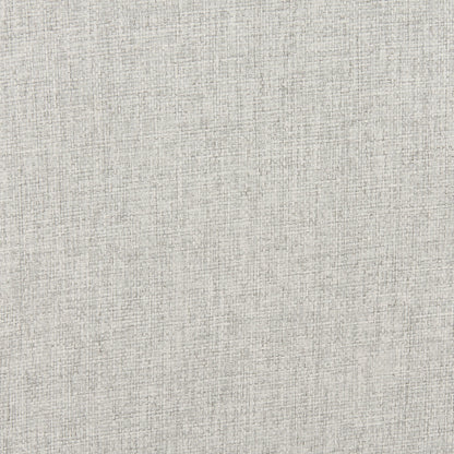 Leto Outdoor Patio Armchair, Gray