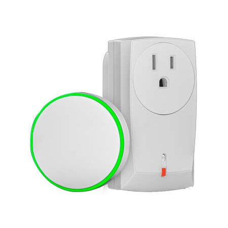Skytech SKY7015 SkyBridge smart home on/off remote control