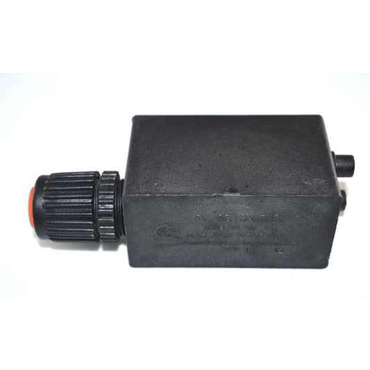Heatstar 70644 battery powered ignitor module for vent free heater