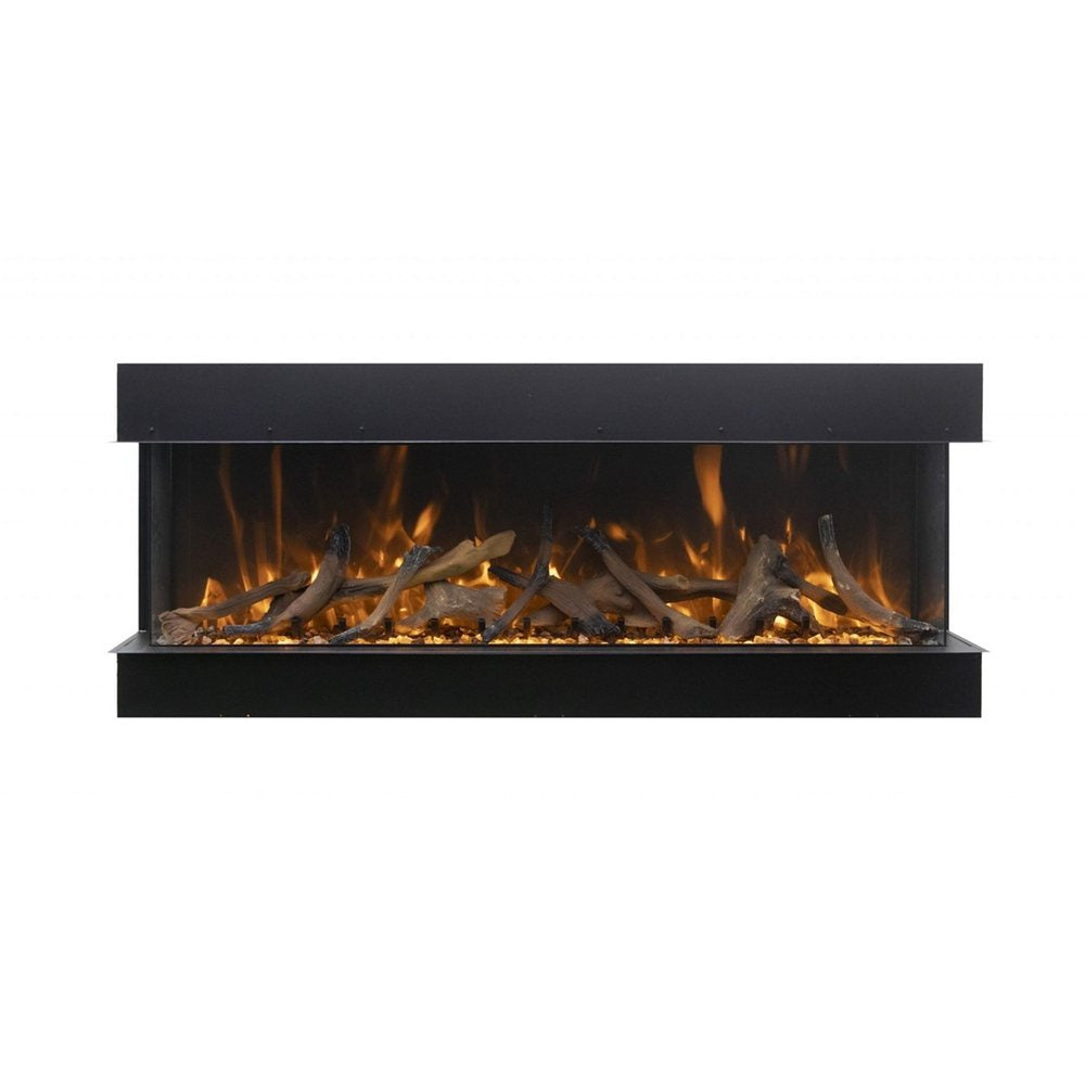 Amantii 72-TRV-XT-XL Tru View fireplace