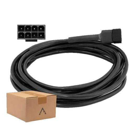 Firegear 77161 Kalea Bay extension wire harness