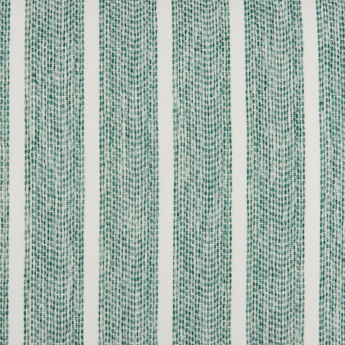 Rolig Outdoor Patio Sofa, Green