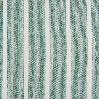 Rolig Outdoor Patio Sofa, Green