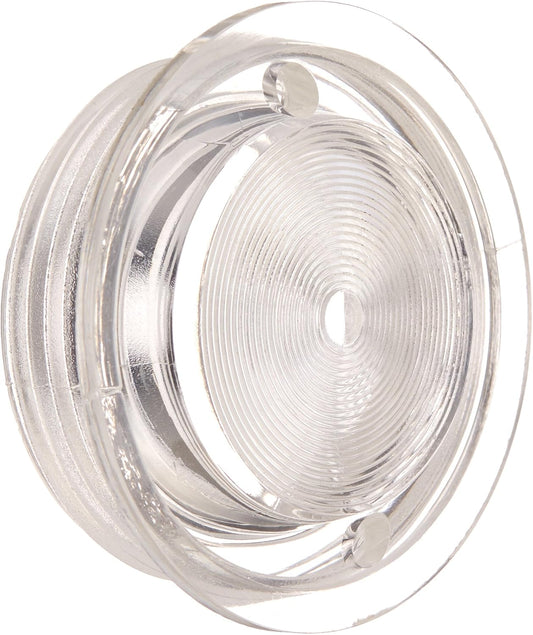 Fiberstars Even Glo Lens Insert | B9937